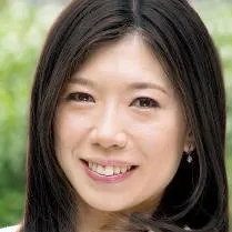 Shikine Maho
