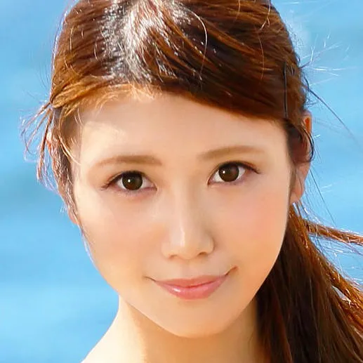 Sasamoto Azusa