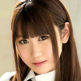 Bisei Ruka
