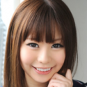 Hasegawa Shizuku