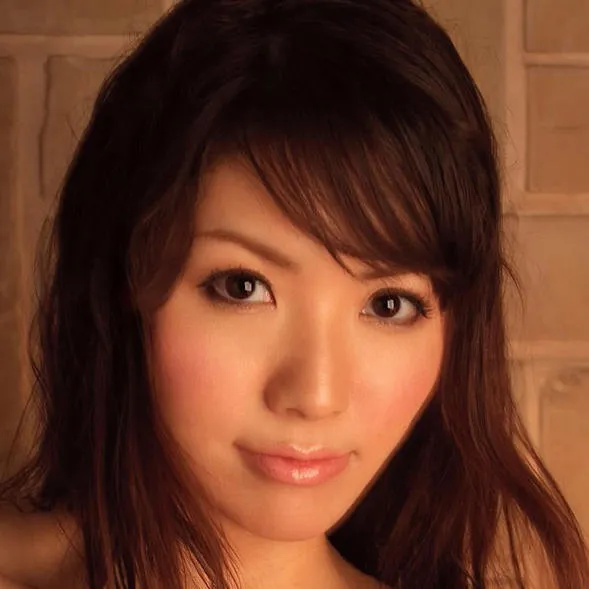Aino Yuna