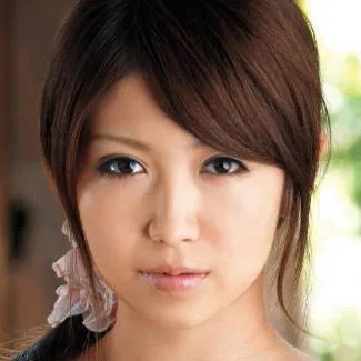 Minase Yuuka