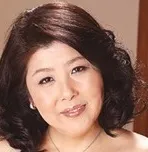 Tanaka Masumi