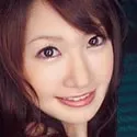 Kiyohara Ryou