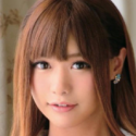 Ooshima Kaoru