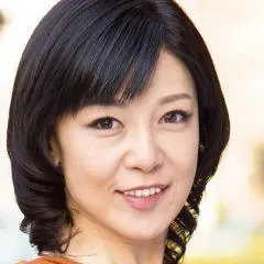 Sakamoto Mizuki