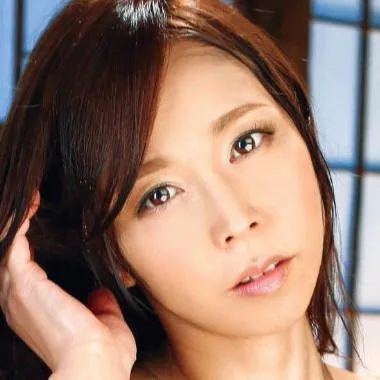 Yabuki Kyouko