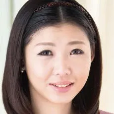 Amakawa Seina