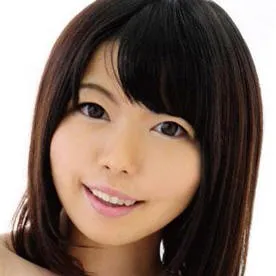 Sezaki Mai