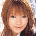 Ootsuka Hina
