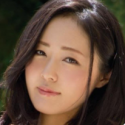 Taniguchi Yuuka