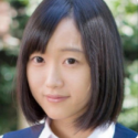 Sano Chihiro