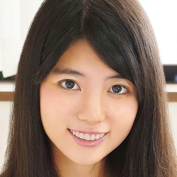 Kitagawa Ai