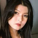 Terasawa Shinobu
