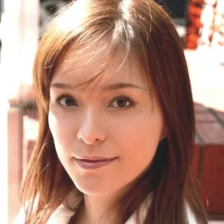 Hasegawa Erena
