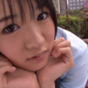 Aine Mayu