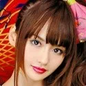 Miura Mai