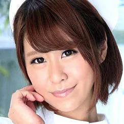 Wakana Minami