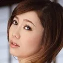 Tsukimi Yayoi