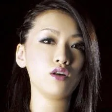 Nomiya Akari