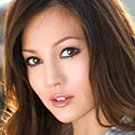 Ichinose Ameri