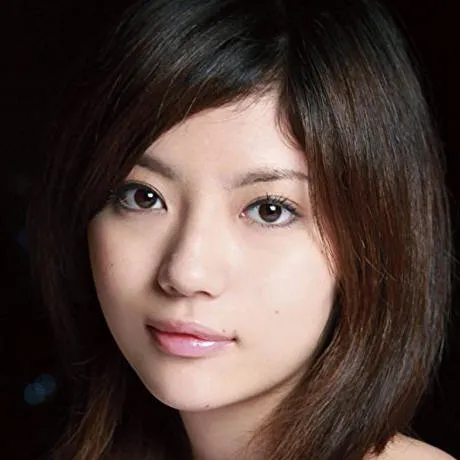 Itou Azusa