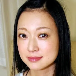 Fukumotomi Sae