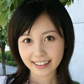 Nagawasa Emiri