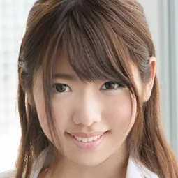 Yuuki Kana