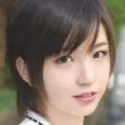 Aida Sakura
