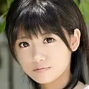 Ozawa Yuuki