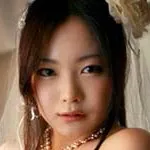Maishima Kan