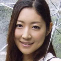 Sonoda Karin