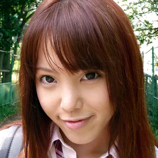 Akino Misaki