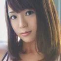 Narumi Rei