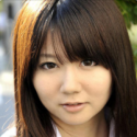 Miyaji Yurika