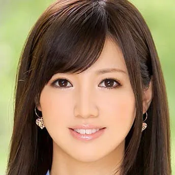 Yuzuki Aoi