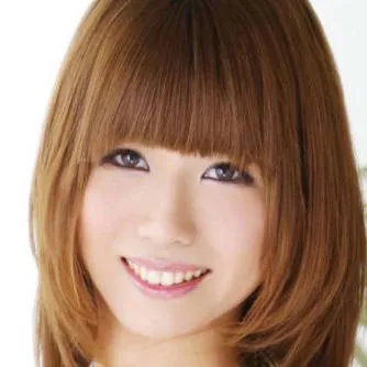 Kozuki Karen