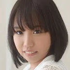 Suzuhara Miria
