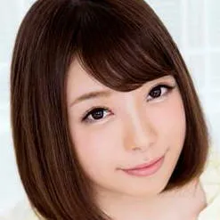 Arakawa Minase