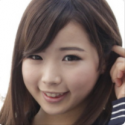 Usui Aimi