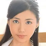 Narita Rei