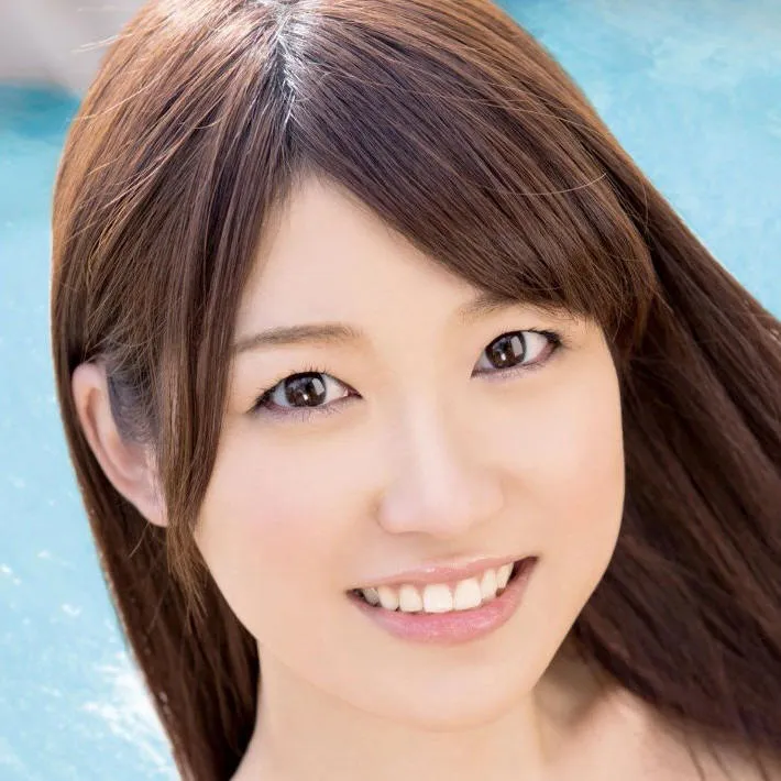Inoue Hitomi