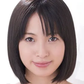 Kichi Kaede