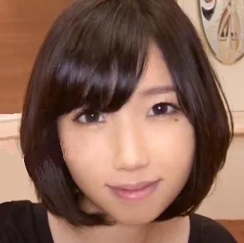 Imanami Sona