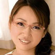 Matsuzaka Harumi