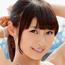 Honami Hinako