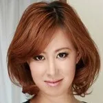 Kurosaki Erena