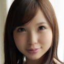 Sakurakawa Kanako