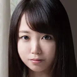 Matsui Miyuu